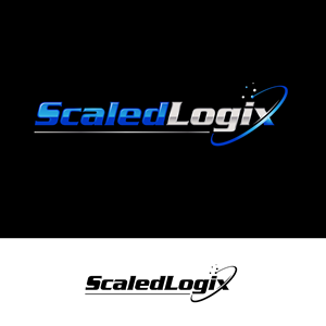 Design de Logo par Revolt Team pour ce projet | Design #30360500