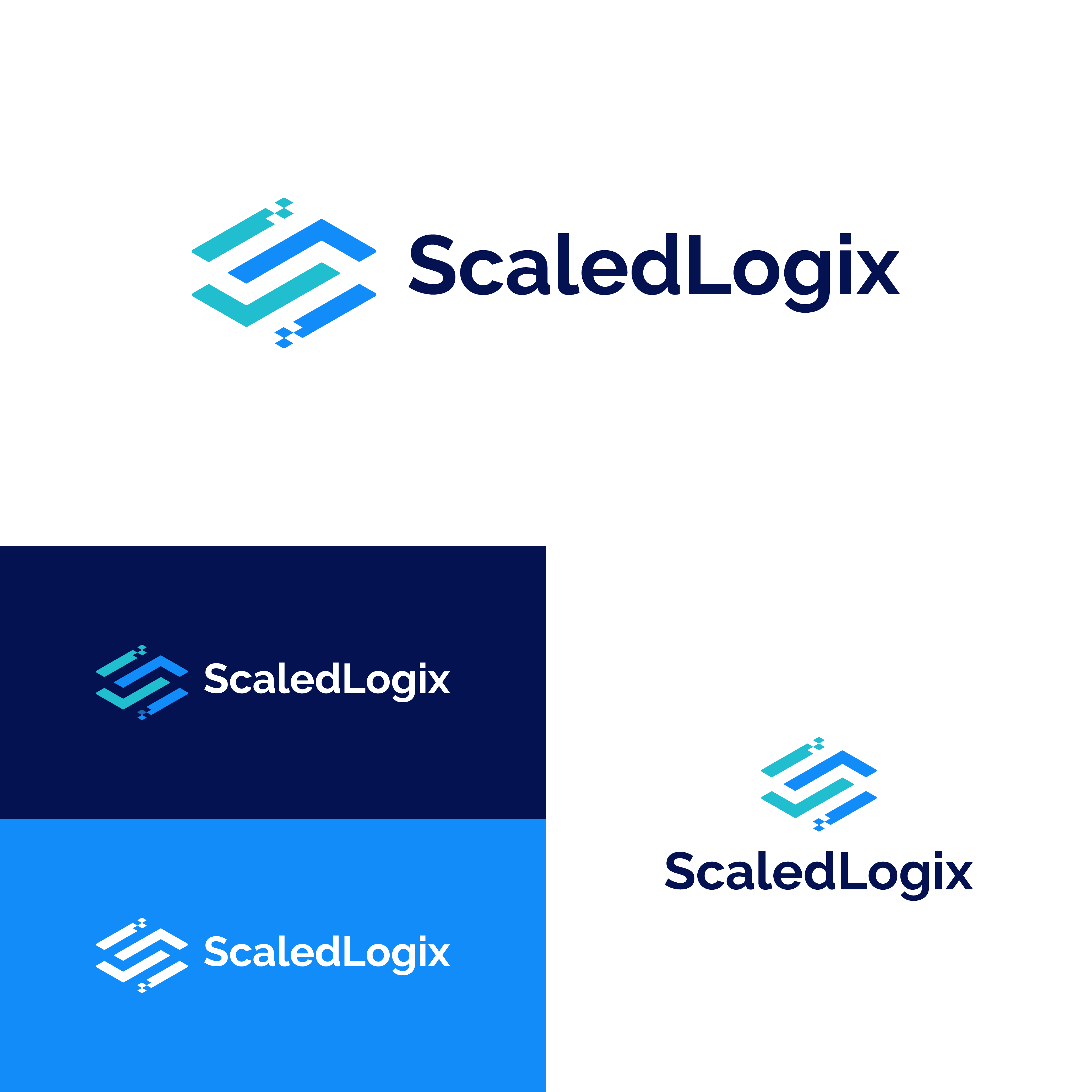 Logo Design by Choiresia.id for this project | Design #30358330
