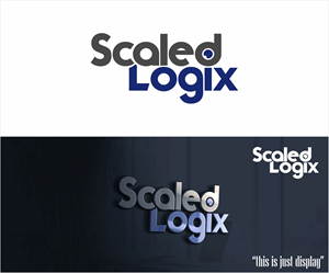 Logo-Design von alkaline für dieses Projekt | Design: #30358306