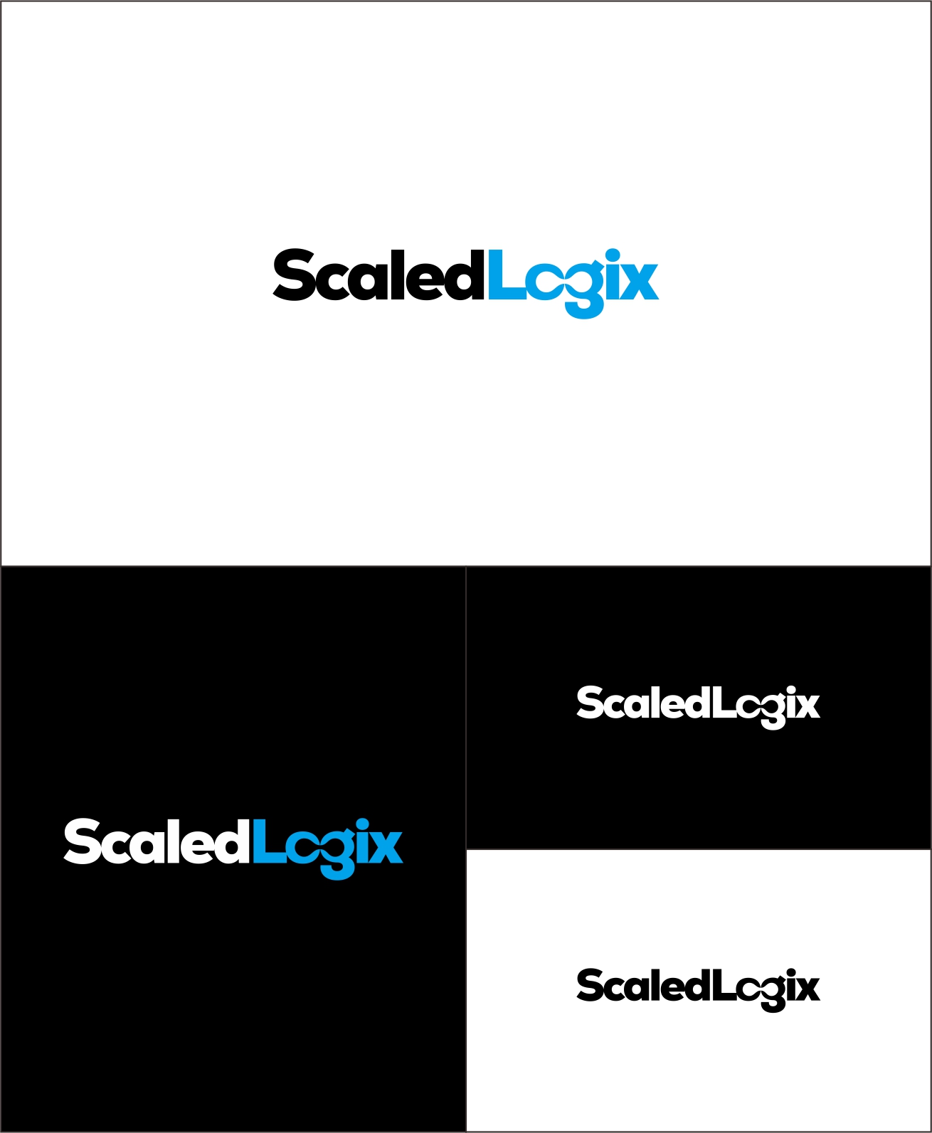 Diseño de Logo por Student_art para este proyecto | Diseño #30368307