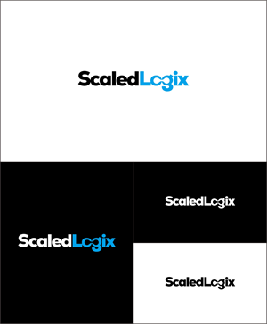 Logo-Design von Student_art für dieses Projekt | Design: #30368307