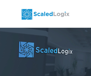 Logo-Design von Srk pix!14 für dieses Projekt | Design: #30357973