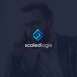 Logo-Design von sabina aiko für dieses Projekt | Design: #30366015