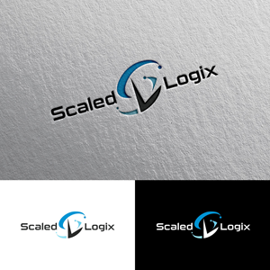 Logo-Design von chris Ray für dieses Projekt | Design: #30359783