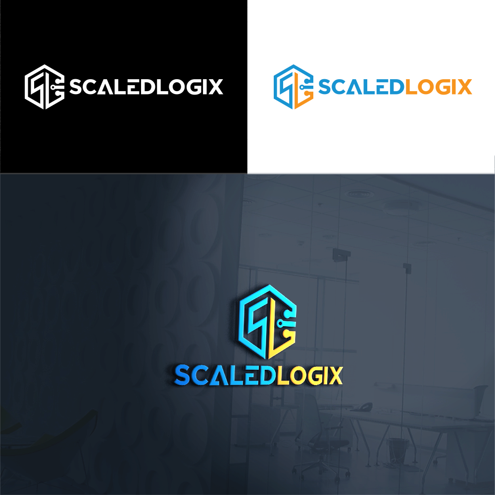 Logo Design by RA-bica for this project | Design #30357487