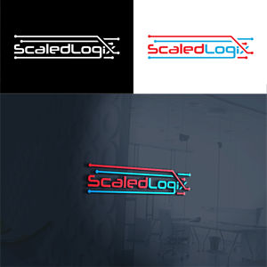 Logo Design by RA-bica for this project | Design: #30357488