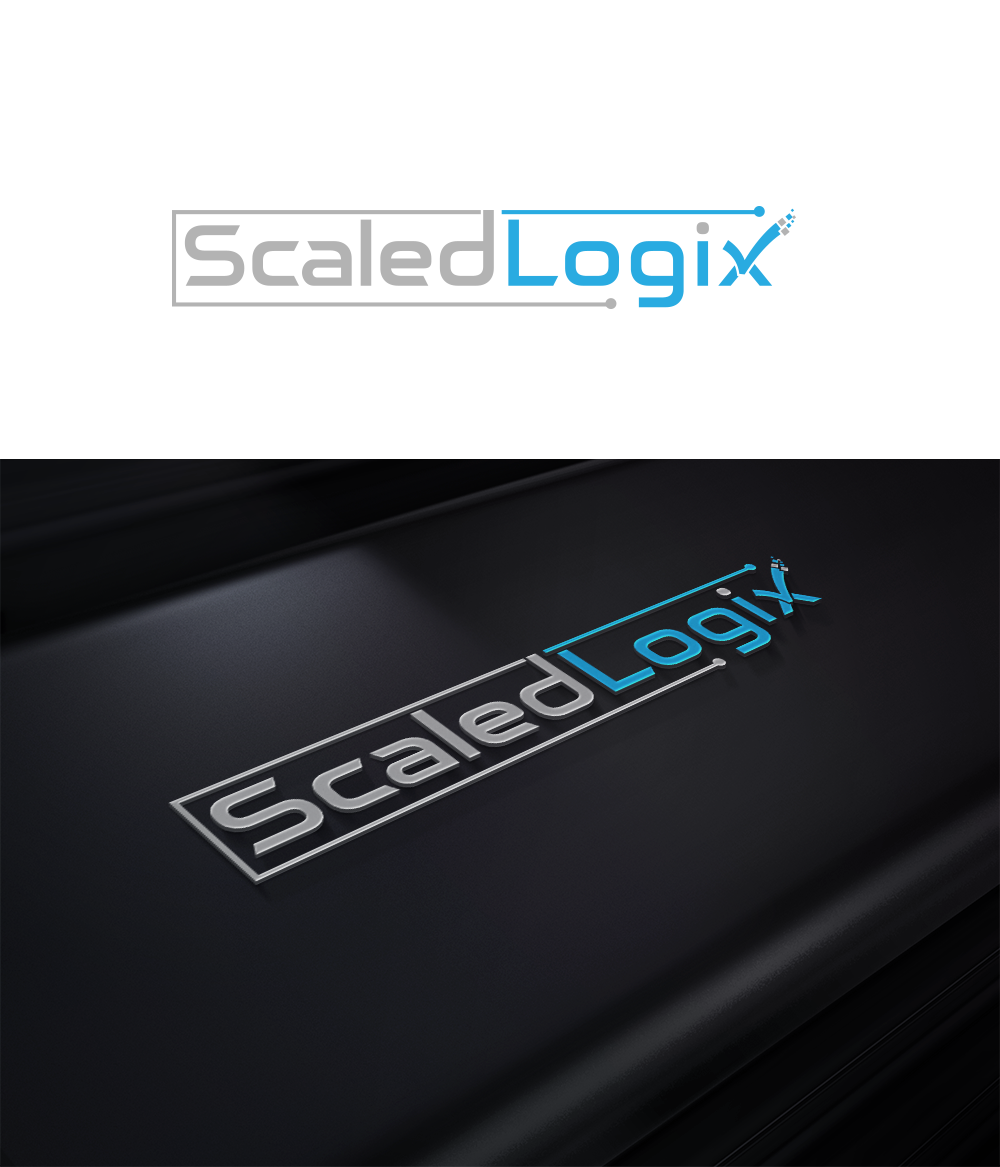 Logo Design by RA-bica for this project | Design #30359044