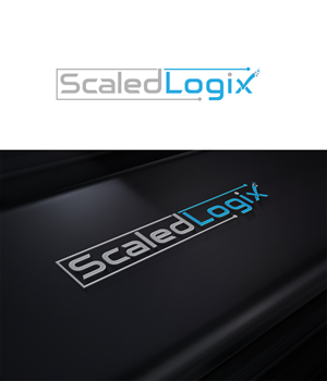 Logo Design by RA-bica for this project | Design: #30359044