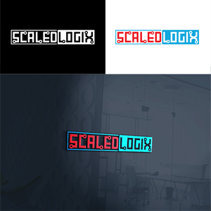 Logo Design by RA-bica for this project | Design: #30359045