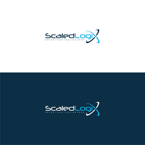 Design de Logo par radienka pour ce projet | Design #30361095