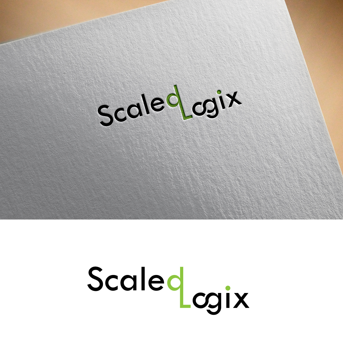 Diseño de Logo por Rasu raj para este proyecto | Diseño #30360793