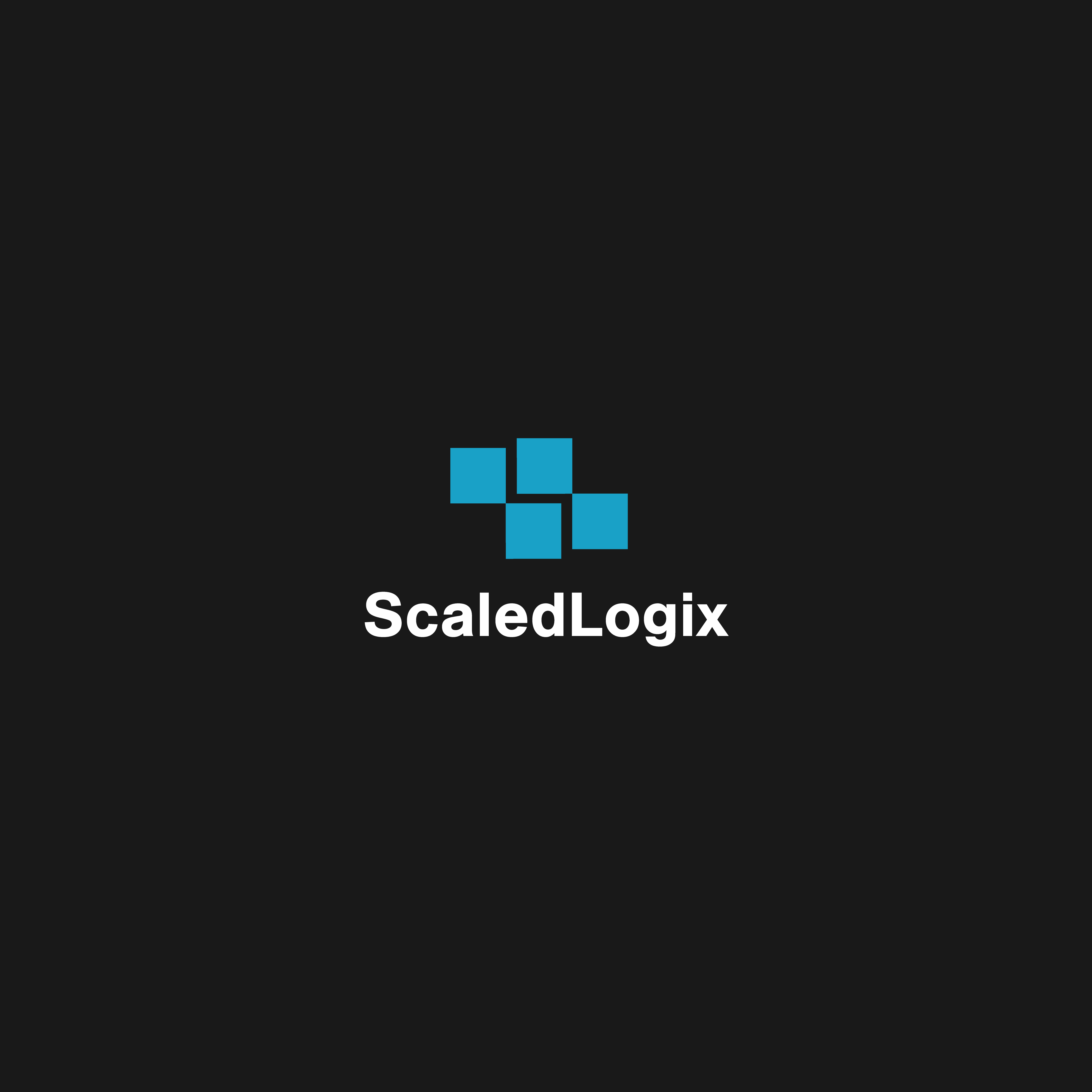 Logo Design by Manikandan M for this project | Design #30358512