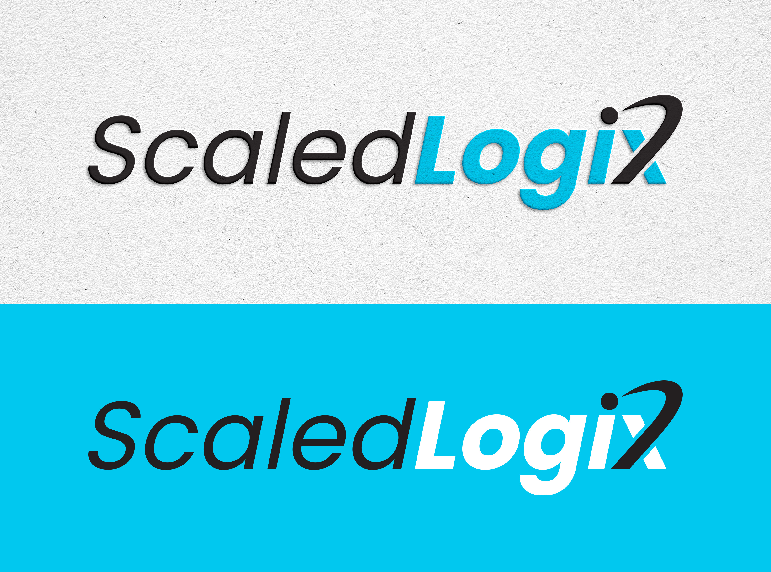 Diseño de Logo por loveqis para este proyecto | Diseño #30357635