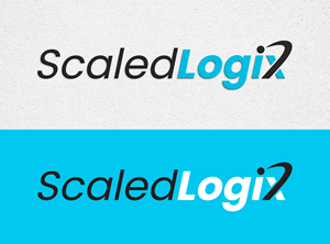Logo-Design von loveqis für dieses Projekt | Design: #30357635