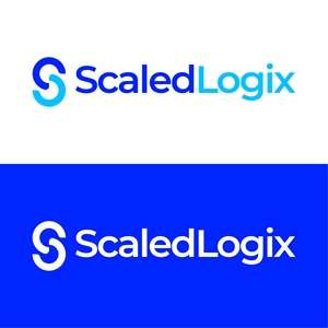 Logo Design by Iam Studio