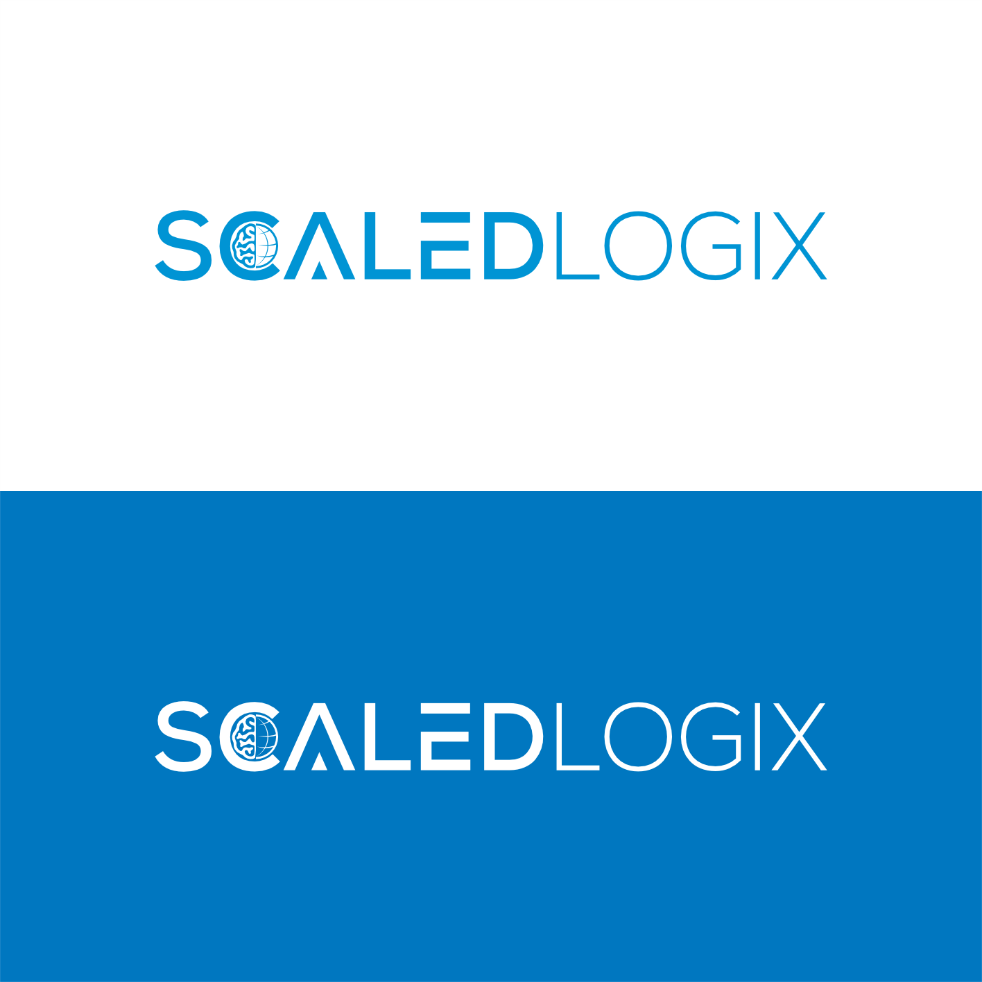 Logo Design by cah awu for this project | Design #30357154