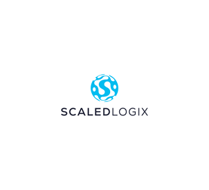 Logo Design by ArtByShahnaz™