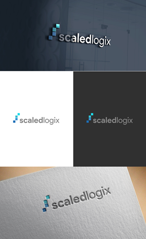 Logo-Design von GLDesigns für dieses Projekt | Design: #30356272