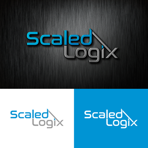 Logo-Design von ACK Design für dieses Projekt | Design: #30361282