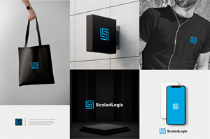 Logo-Design von creative.visuals für dieses Projekt | Design: #30370997