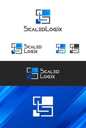 Logo-Design von debdesign für dieses Projekt | Design: #30357924