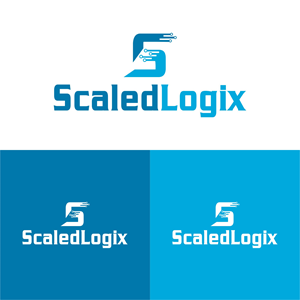 Logo-Design von creative.bugs für dieses Projekt | Design: #30359711