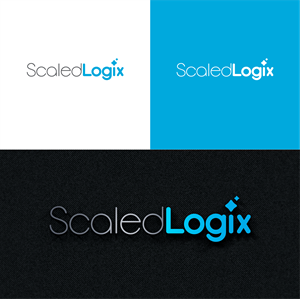 Logo-Design von The Lion Studios für dieses Projekt | Design: #30361204