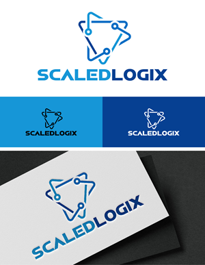 Logo-Design von DesignLima für dieses Projekt | Design: #30360983