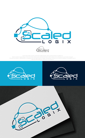 Logo-Design von DesignLima für dieses Projekt | Design: #30360984