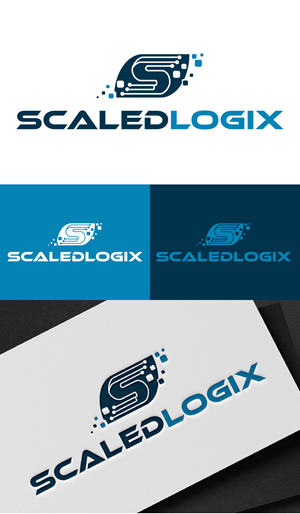 Logo-Design von DesignLima für dieses Projekt | Design: #30360985