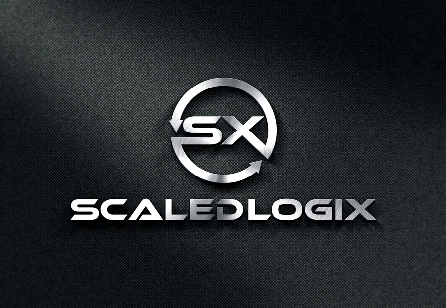 Diseño de Logo por the majestic design para este proyecto | Diseño #30356278