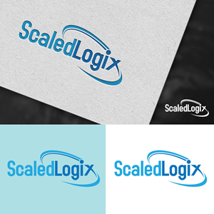 Logo-Design von concepts für dieses Projekt | Design: #30362377