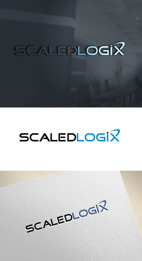 Logo-Design von AB design ..... für dieses Projekt | Design #30357156