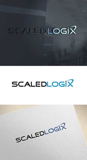 Logo-Design von AB design ..... für dieses Projekt | Design: #30357156