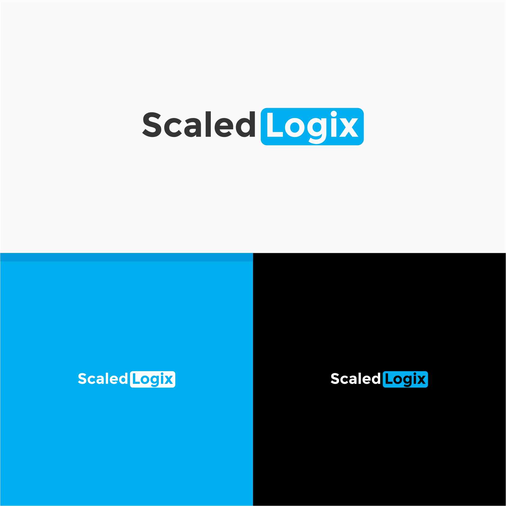 Logo-Design von Jozjozan.Std™ für dieses Projekt | Design #30358839