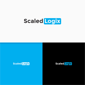Logo-Design von Jozjozan.Std™ für dieses Projekt | Design: #30358839