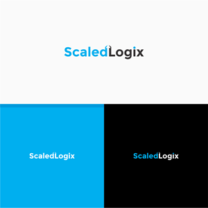 Logo-Design von Jozjozan.Std™ für dieses Projekt | Design: #30358852