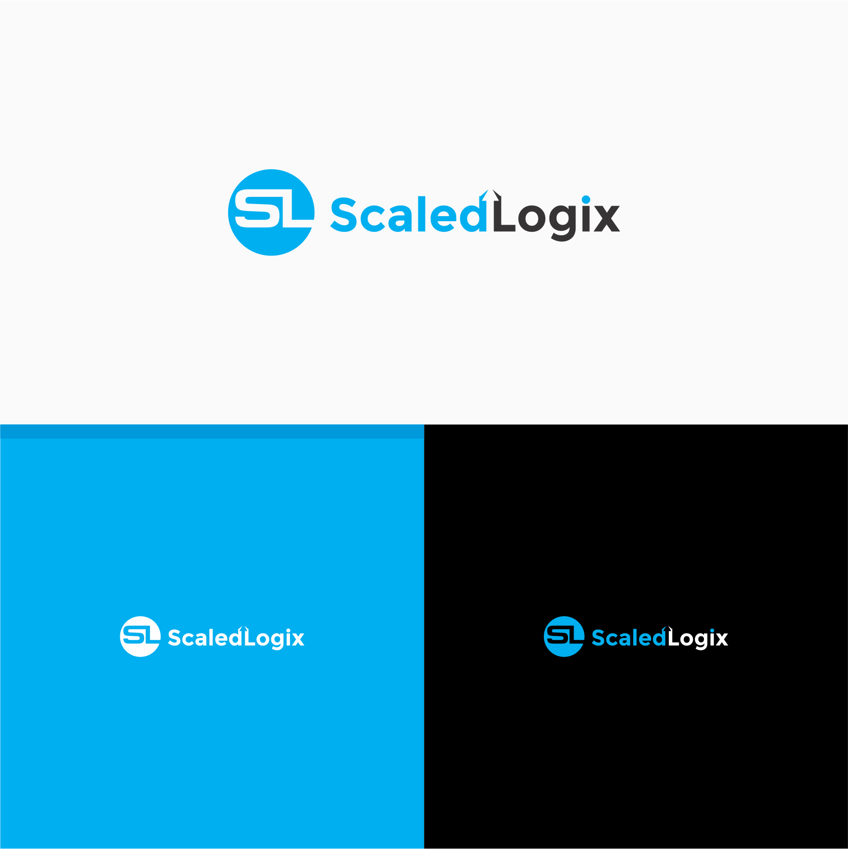 Diseño de Logo por Jozjozan.Std™ para este proyecto | Diseño #30358870