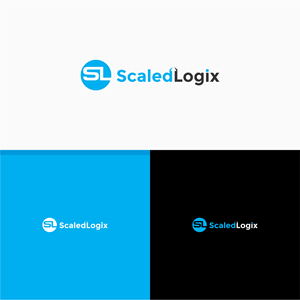 Logo-Design von Jozjozan.Std™ für dieses Projekt | Design: #30358870