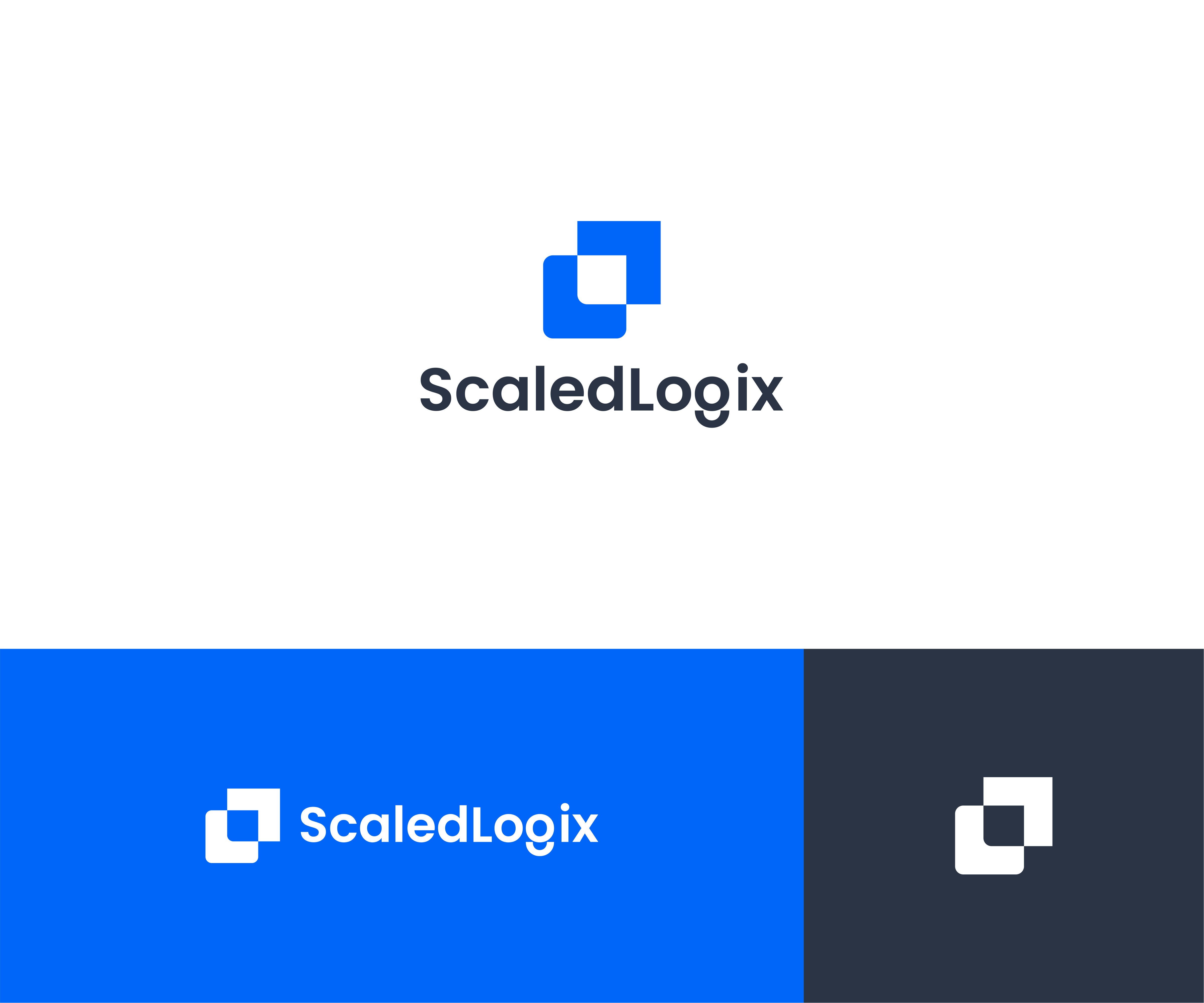 Logo Design by soriyeee for this project | Design #30364060