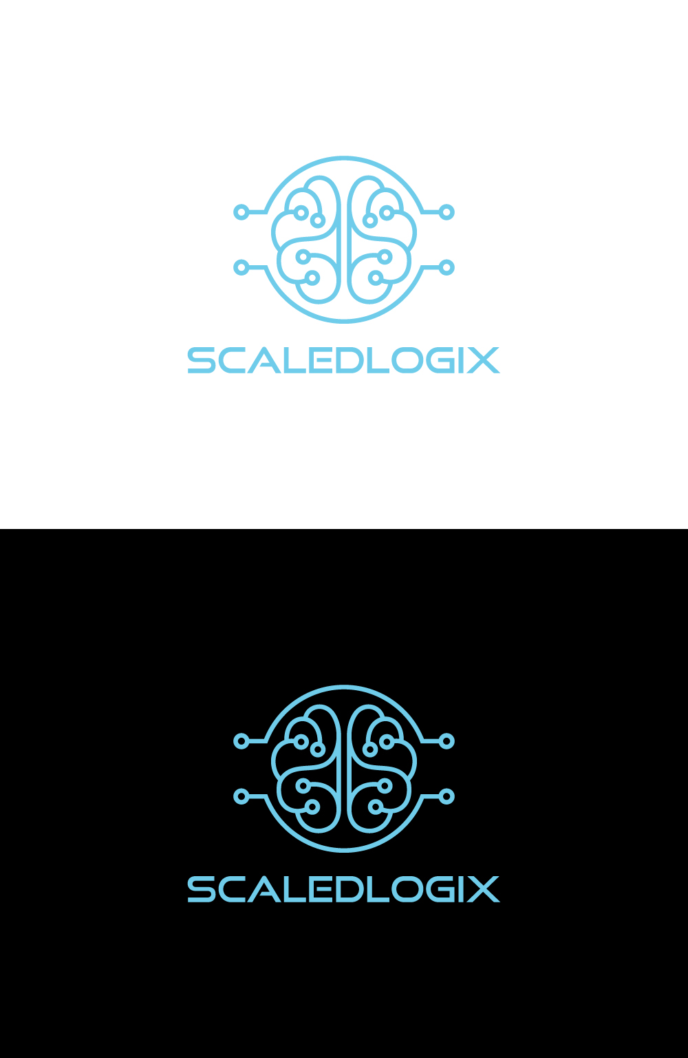 Logo-Design von designA78 für dieses Projekt | Design #30356849