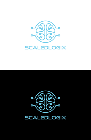 Logo-Design von designA78 für dieses Projekt | Design: #30356849