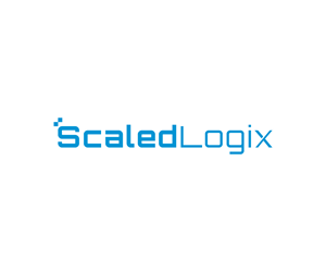 Logo-Design von _Asadancs für dieses Projekt | Design: #30357370