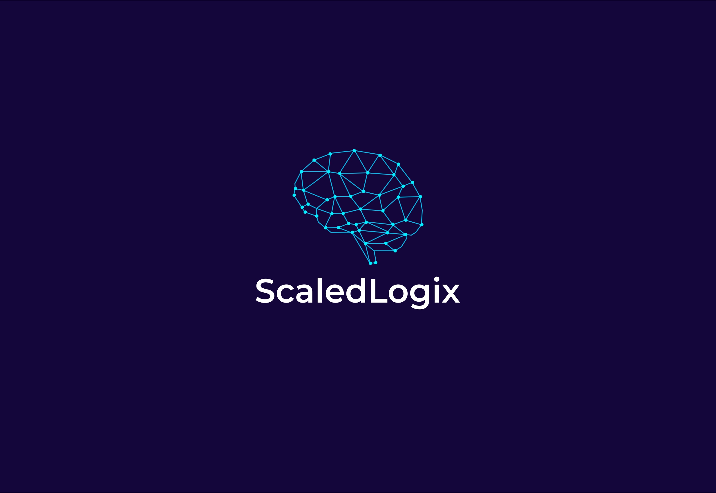 Diseño de Logo por zegafzulfikart para este proyecto | Diseño #30368625
