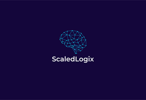 Logo Design by zegafzulfikart