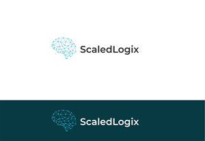 Logo-Design von zegafzulfikart für dieses Projekt | Design: #30368627