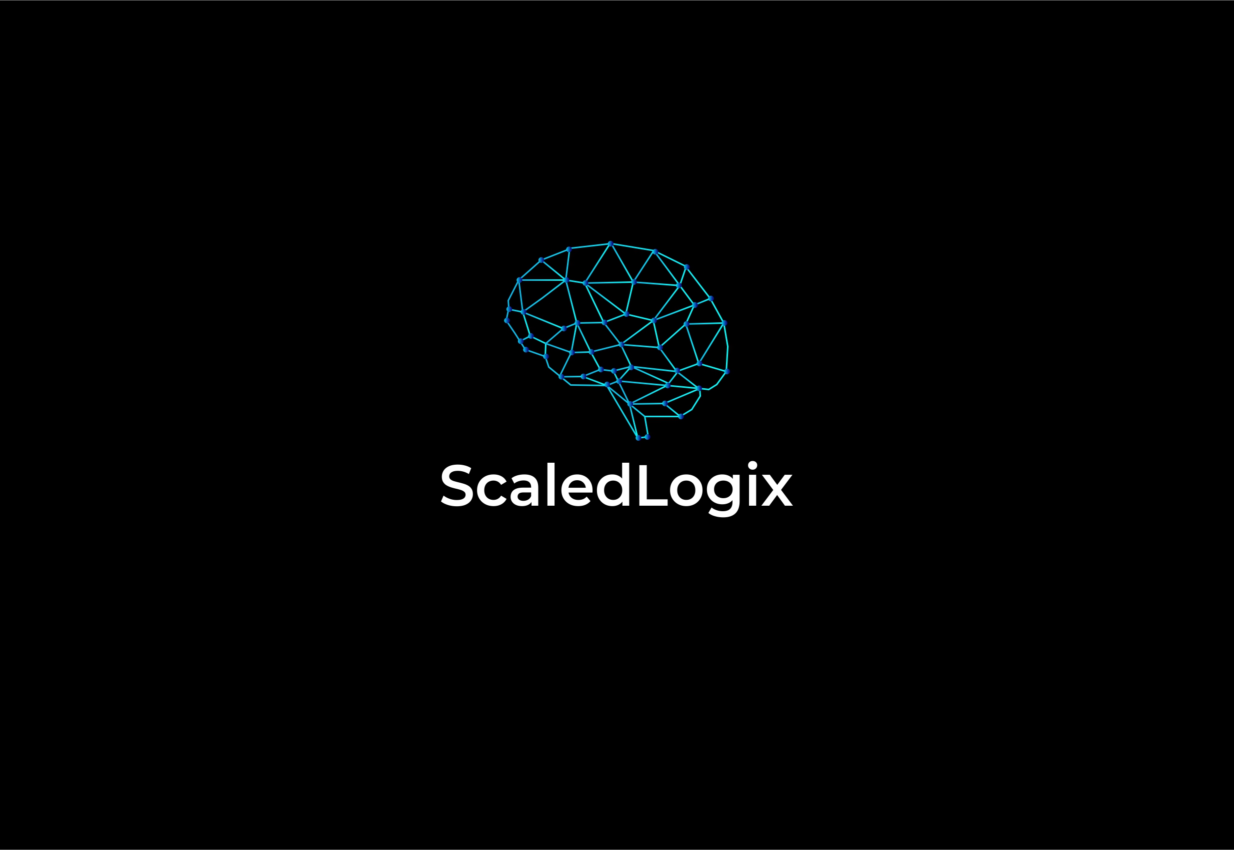 Diseño de Logo por zegafzulfikart para este proyecto | Diseño #30368652