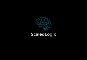 Logo-Design von zegafzulfikart für dieses Projekt | Design: #30368652