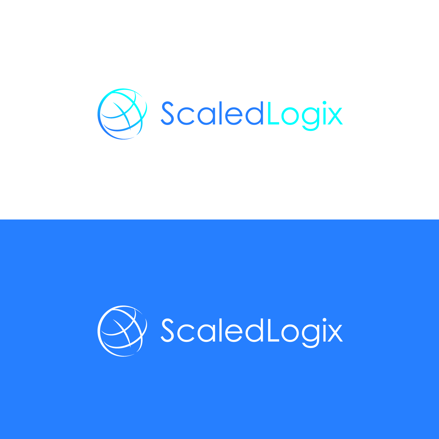Logo Design by geni for this project | Design #30357403