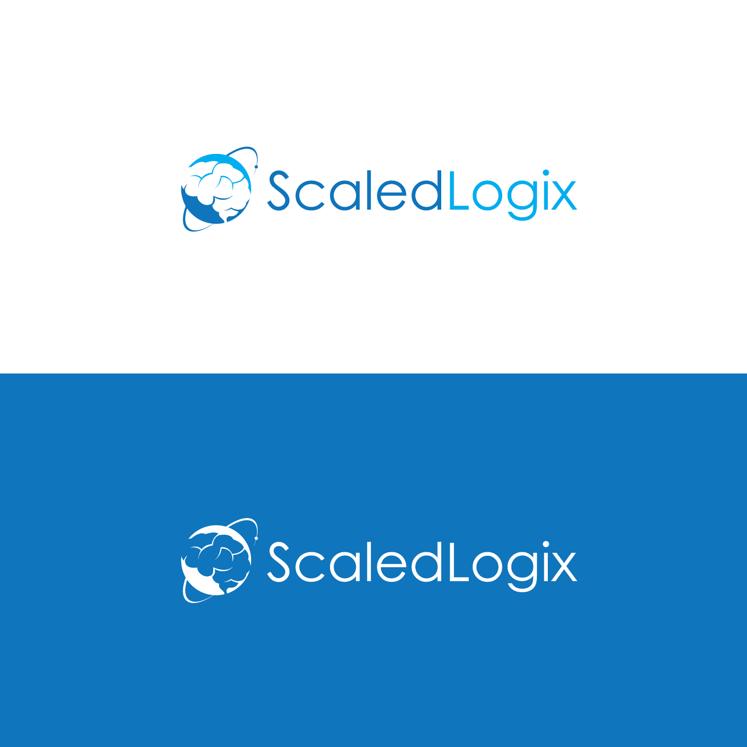 Logo-Design von geni für dieses Projekt | Design #30357426